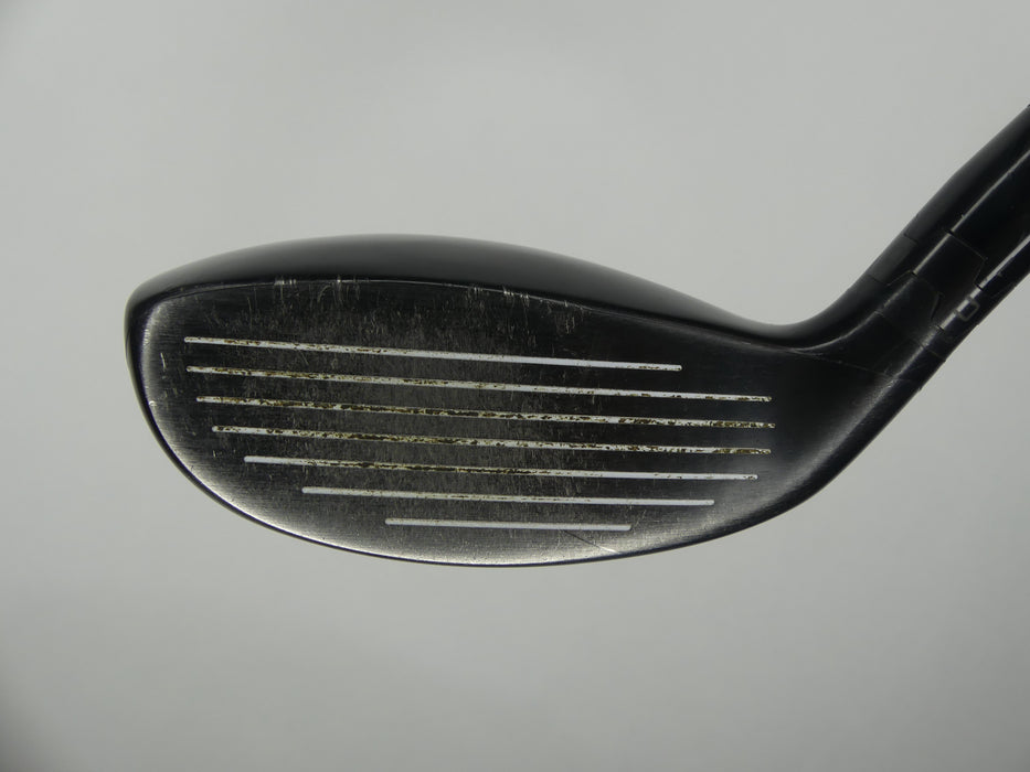 Titleist 913H #3 Hybrid Stiff Flex