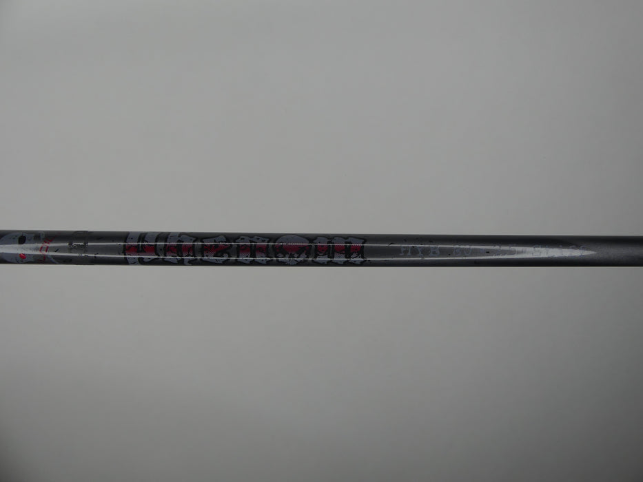 Titleist 913H #3 Hybrid Stiff Flex