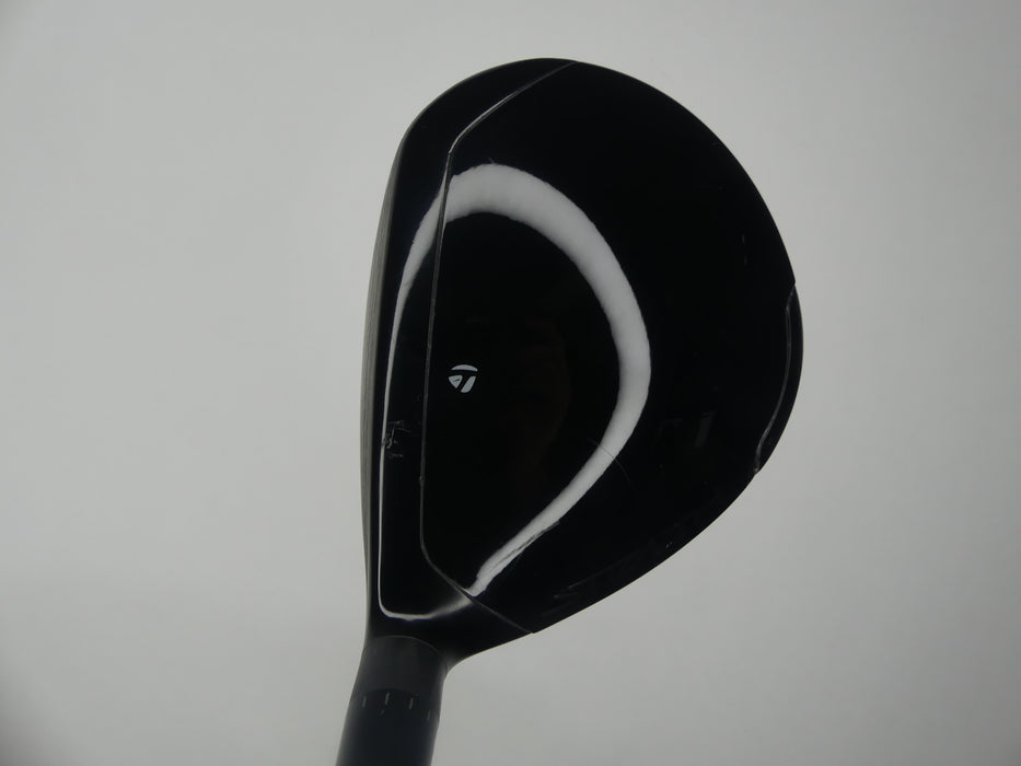 Taylormade Stealth 2 Plus #3 Fairway Wood Extra Stiff Flex