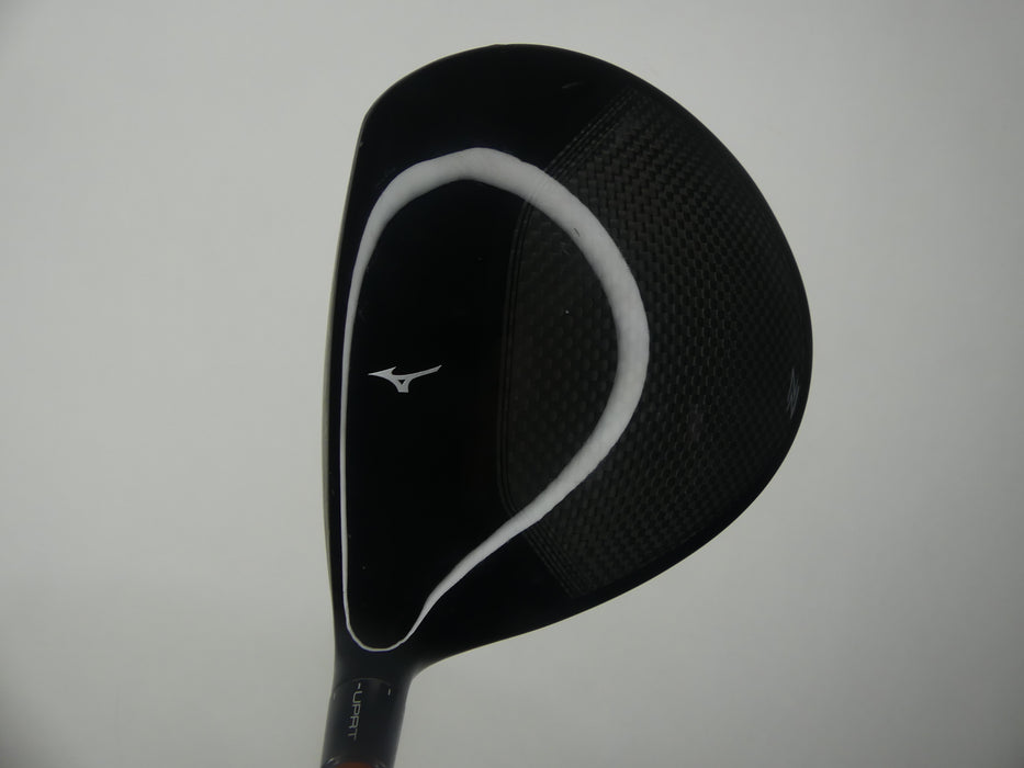 Mizuno ST-Z 220 Driver 9.5* Regular Flex