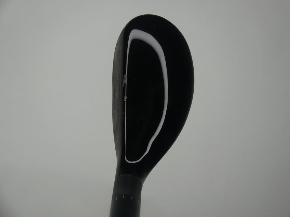 Taylormade M1 #3 Hybrid Regular Flex