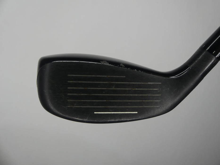 Taylormade M1 #3 Hybrid Regular Flex