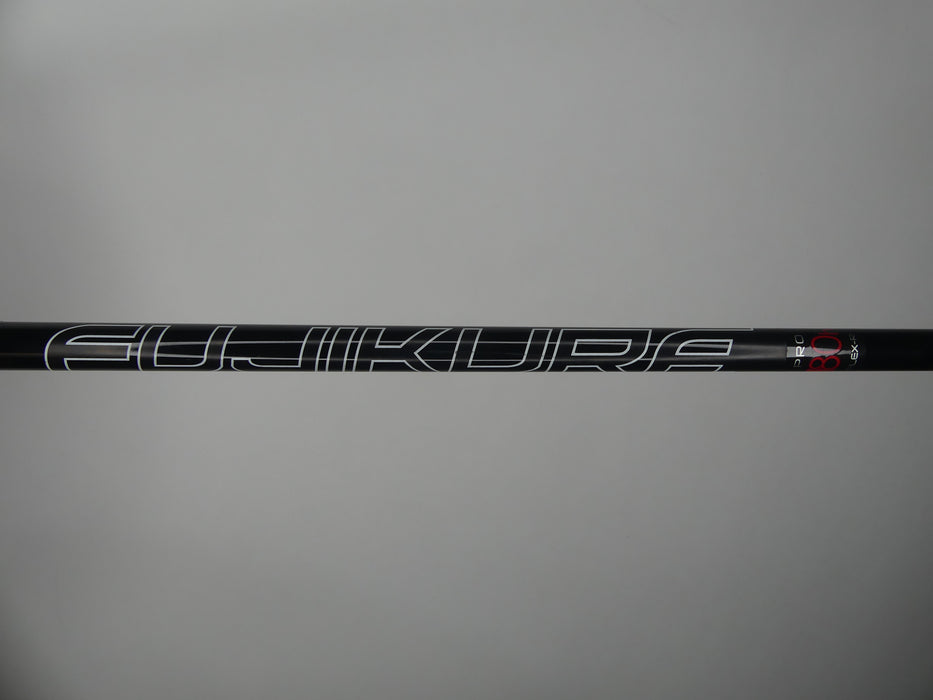 Taylormade M1 #3 Hybrid Regular Flex