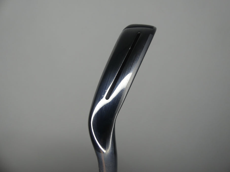 Taylormade Stealth UDI #3 Driving Iron Hybrid Extra Stiff Flex