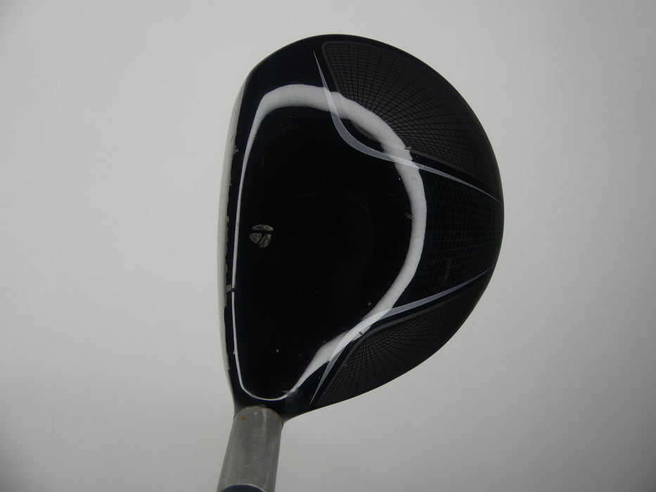 Taylormade Burner #3 Fairway Wood Stiff Flex