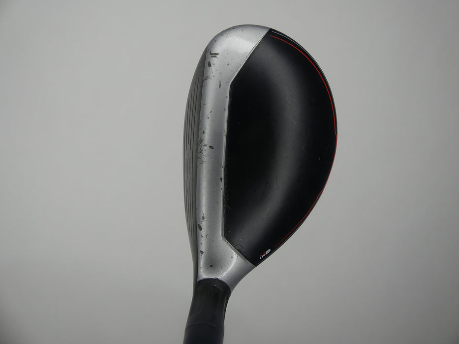 Taylormade M6 #4 Hybrid Regular Flex