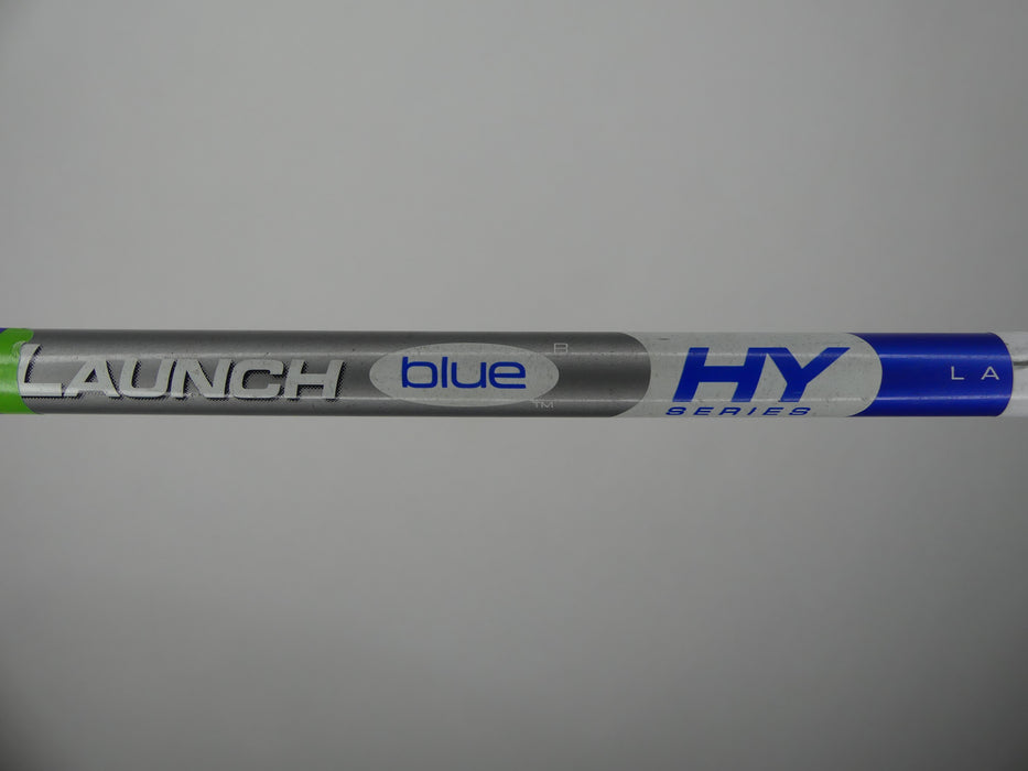 Taylormade Burner #4 Hybrid Regular Flex