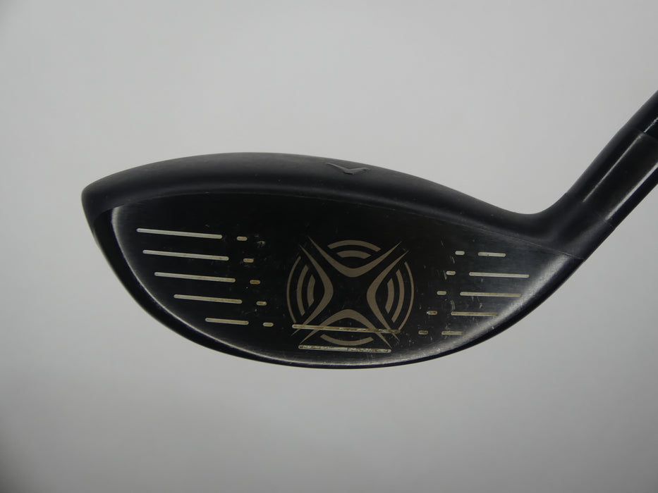 Callaway XR16 #3 Fairway Wood Senior Flex