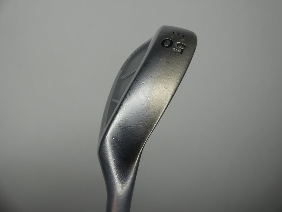 Cleveland 588 RTX CB Wedge 50*