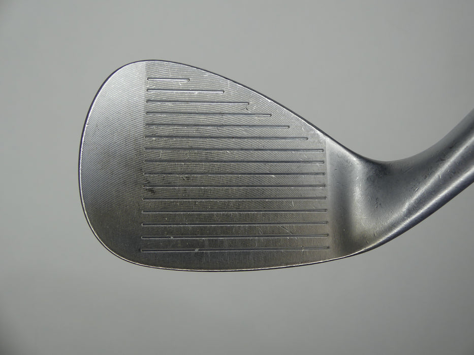 Cleveland 588 RTX CB Wedge 50*