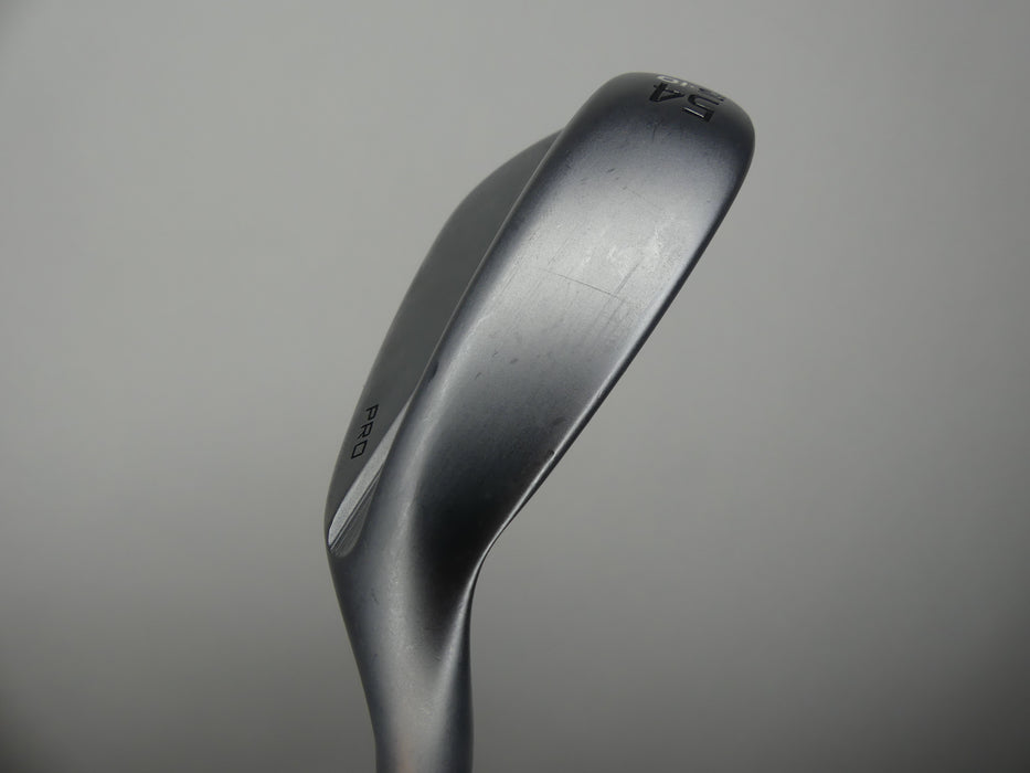 Ping Glide Forged Pro Wedge 54* S Grind