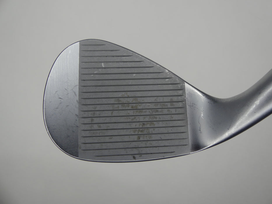 Ping Glide Forged Pro Wedge 54* S Grind