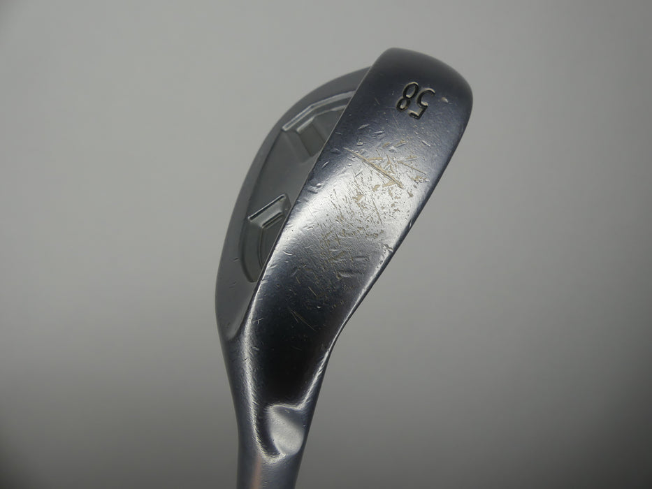 Ping Anser Forged Wedge 58*