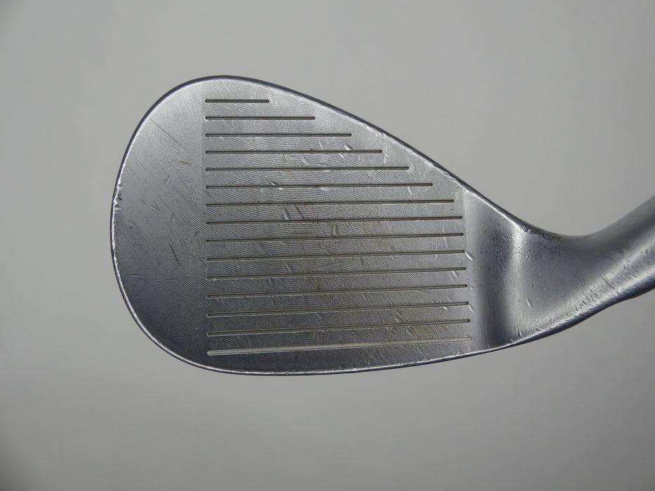 Ping Anser Forged Wedge 58*