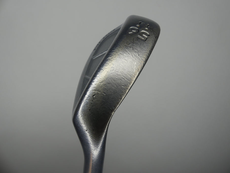 Cleveland 588 RTX CB Wedge 56*