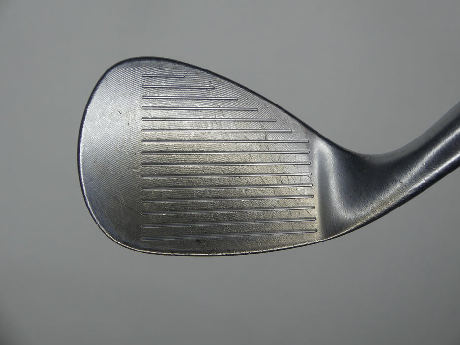 Cleveland 588 RTX CB Wedge 56*