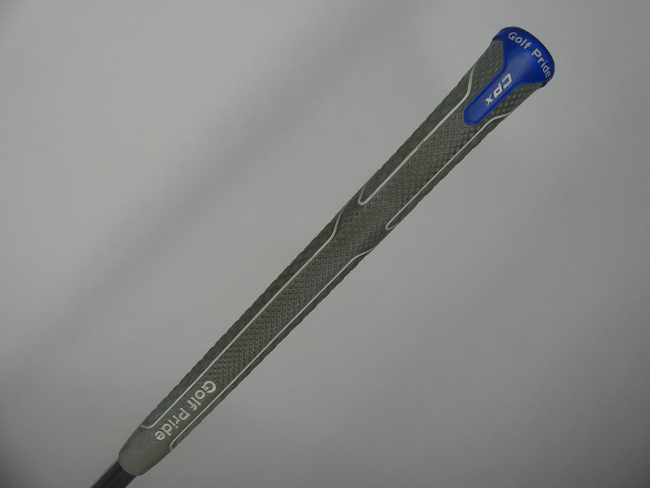 Cleveland 588 RTX CB Wedge 56*