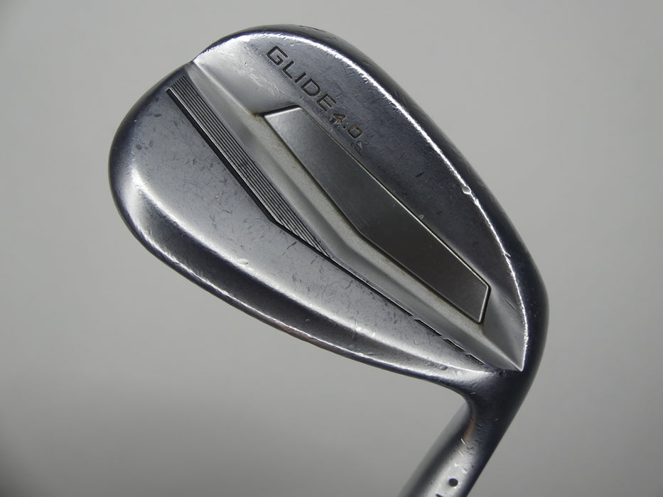 Ping Glide 4.0 Wedge 54* S Grind