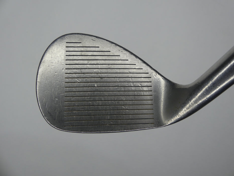 Titleist Triple Grind Wedge 56*