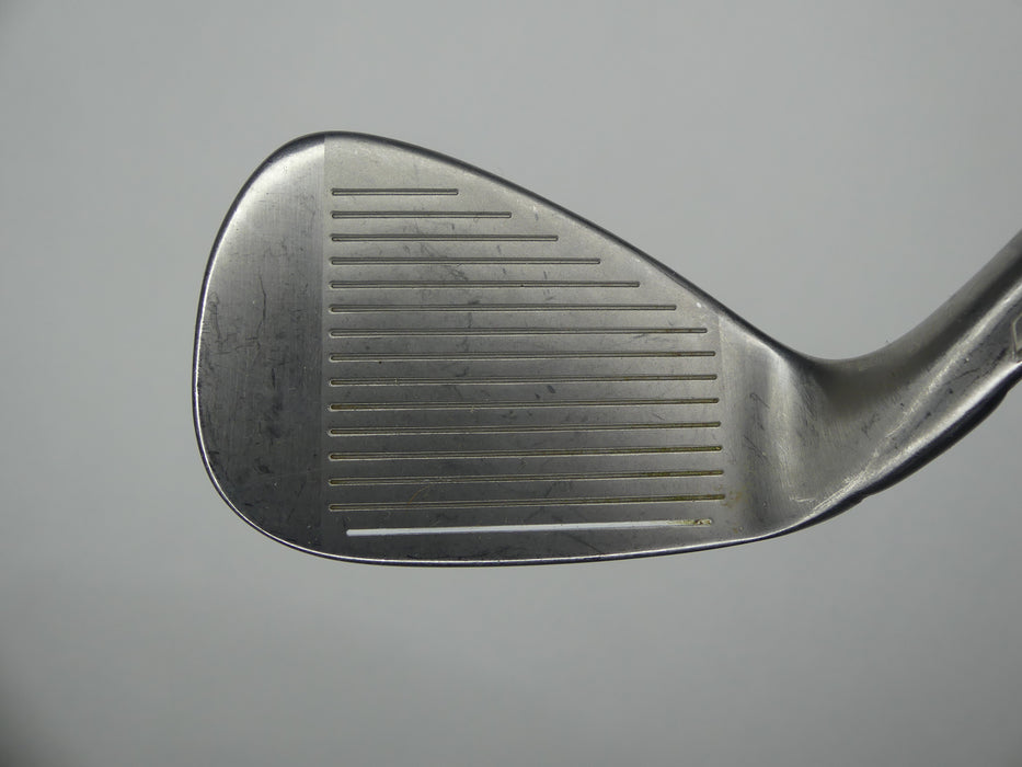 Taylormade Stealth Wedge 49*