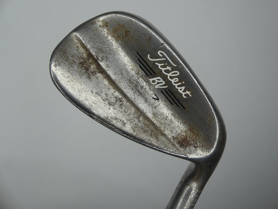 Titleist Vokey SM7 Wedge 52* F Grind