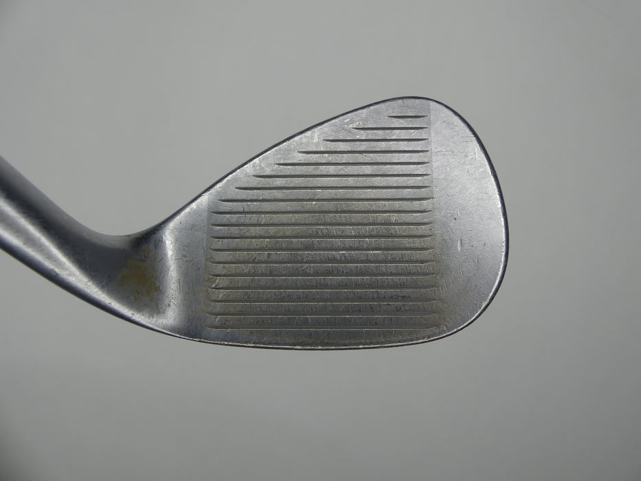 Ping Glide 2.0 Wedge 56* SS Left Handed