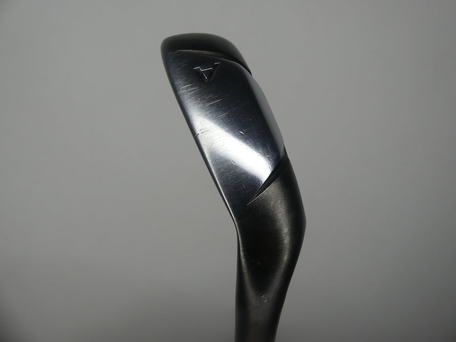 Taylormade Burner 2.0 Wedge 50* Left Handed