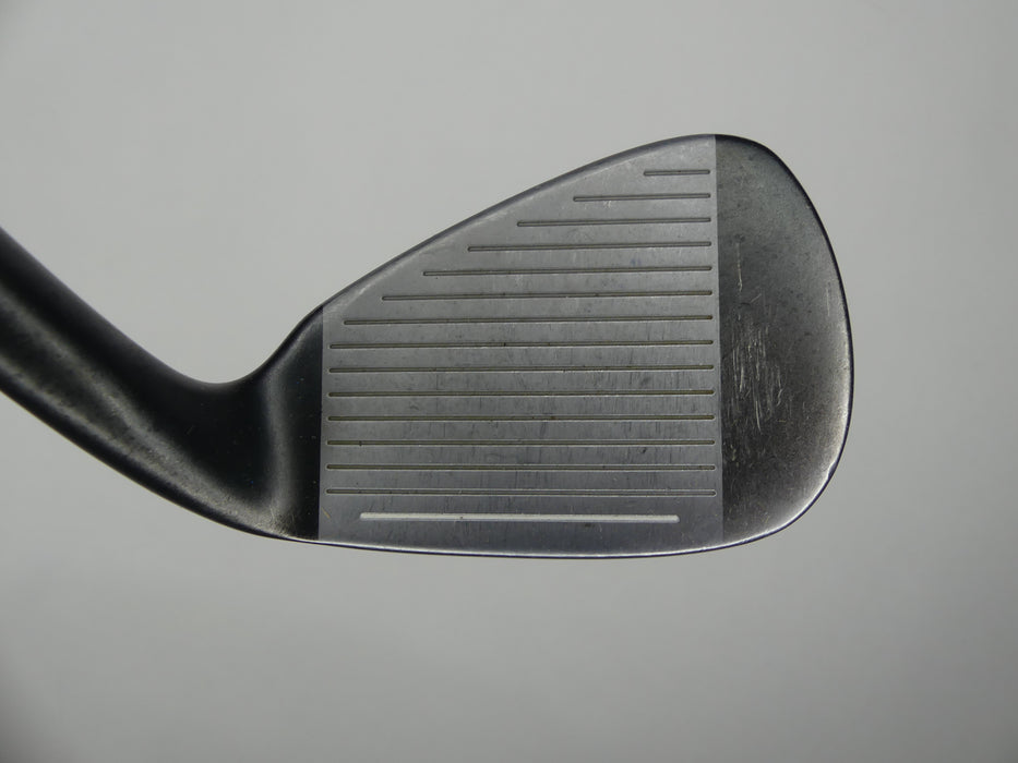 Taylormade Burner 2.0 Wedge 50* Left Handed