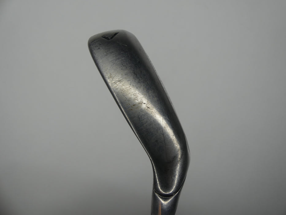 Taylormade M2 Wedge 49* Left Handed