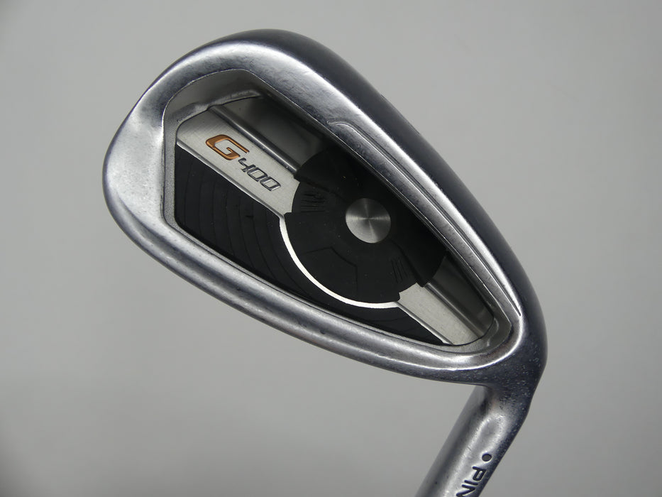 Ping G400 Wedge 50*