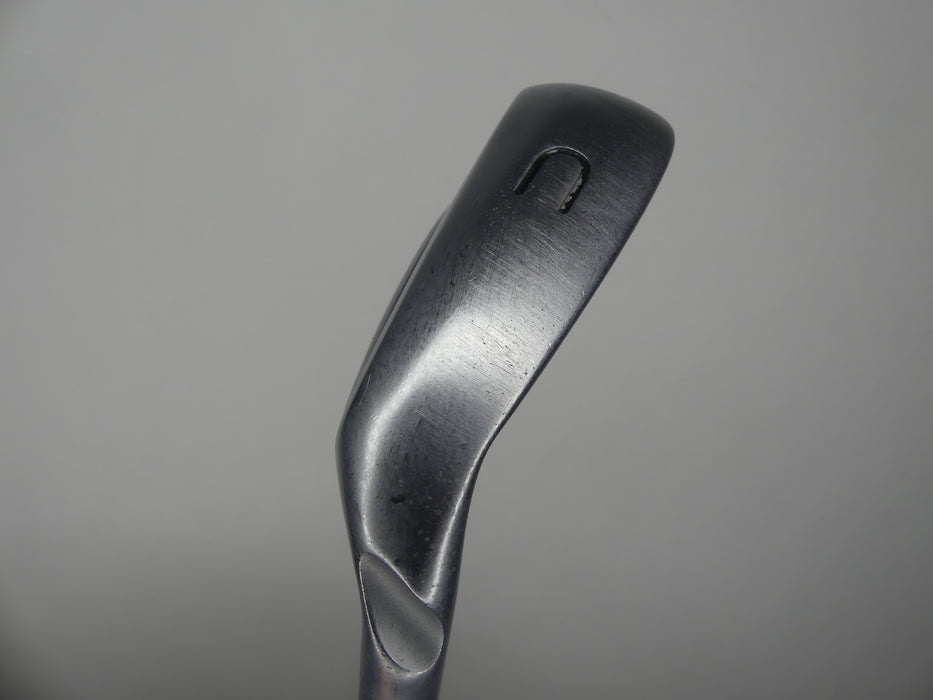 Ping G400 Wedge 50*