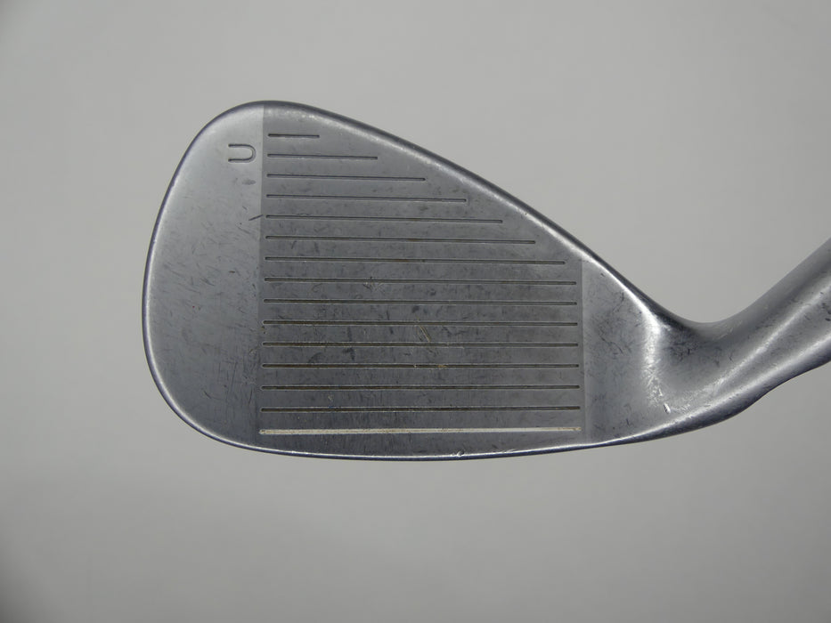 Ping G400 Wedge 50*