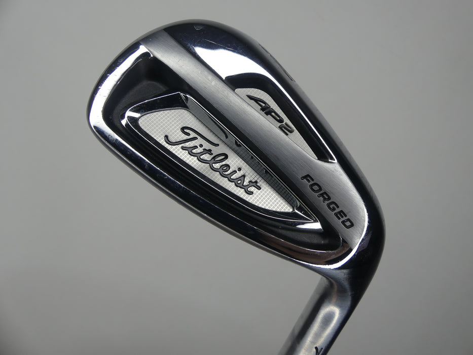 Titleist 714 AP2 Wedge 50*