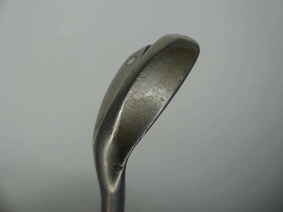 Titleist Vokey SM6 Wedge 58* M Grind