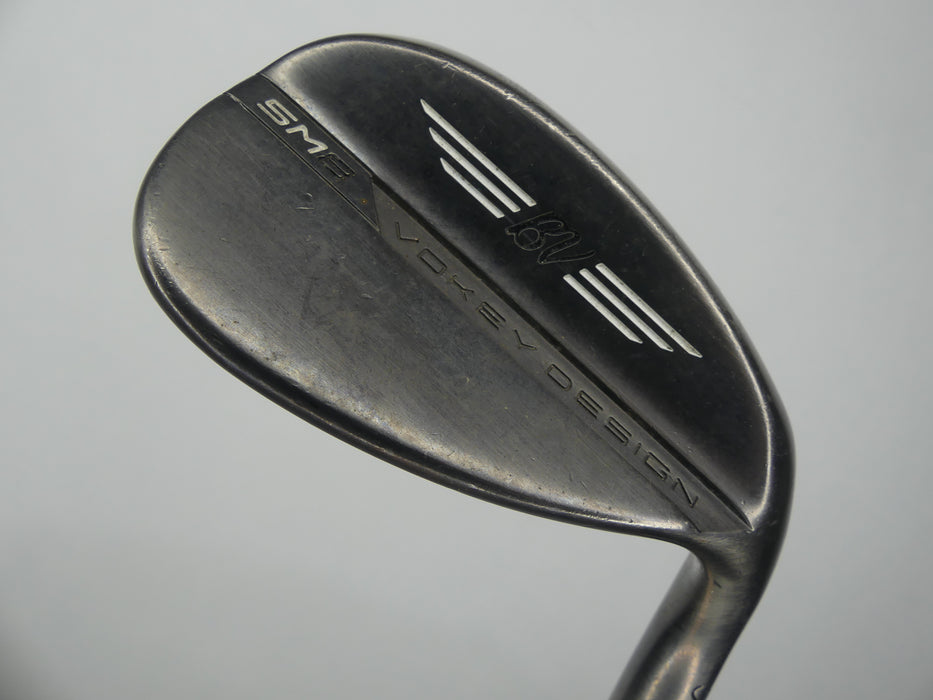 Titleist Vokey SM8 Wedge 58* K Grind