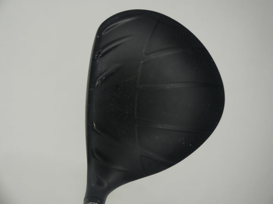 Ping G400 SFT Driver 12.0* Regular Flex