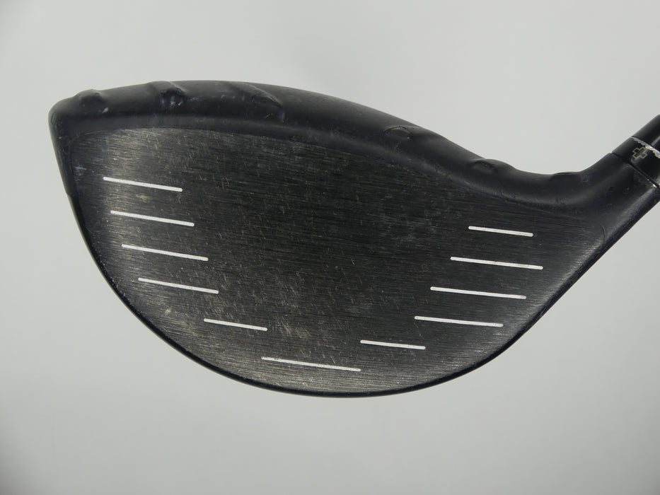 Ping G400 SFT Driver 12.0* Regular Flex