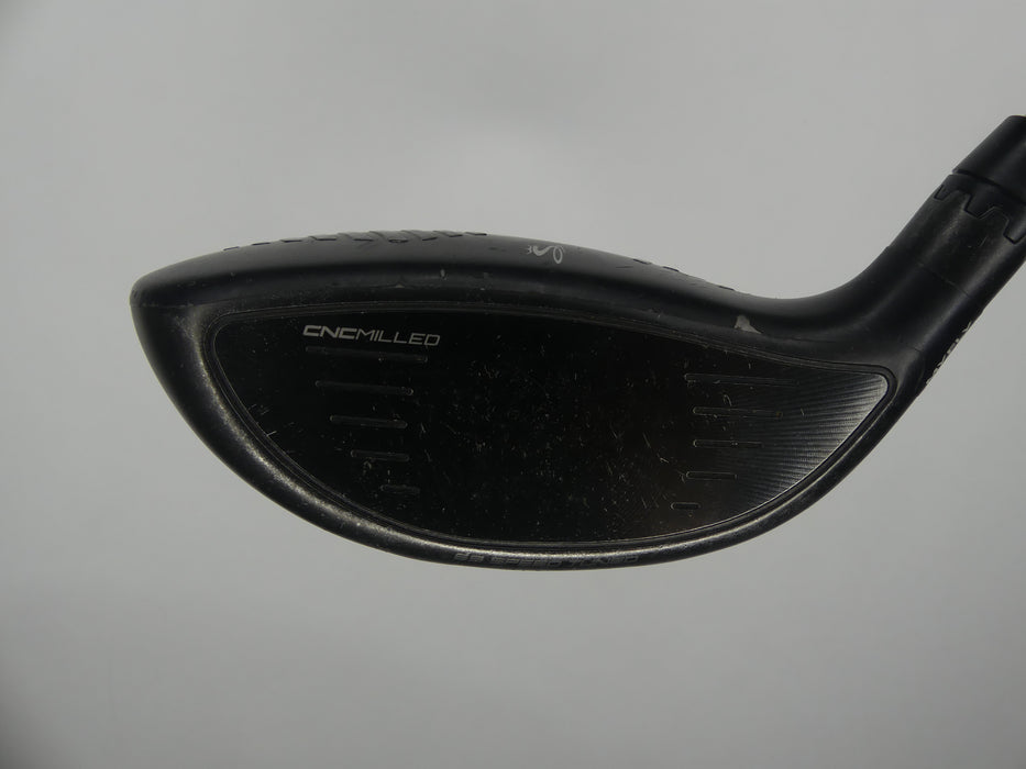 Cobra F9 #3 Fairway Wood Stiff Flex