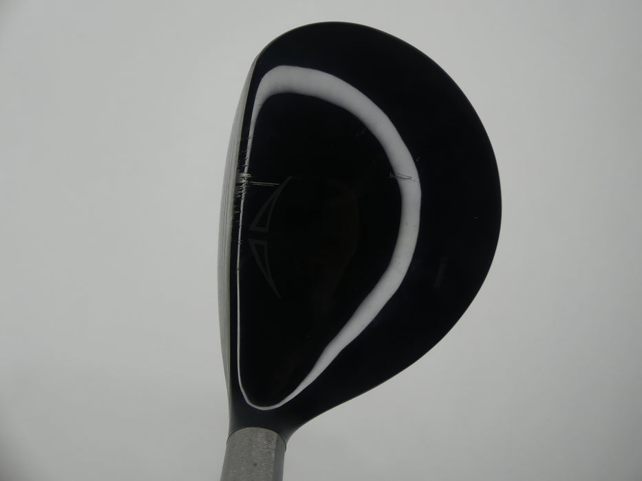 Ping i15 #3 Fairway Wood Stiff Flex