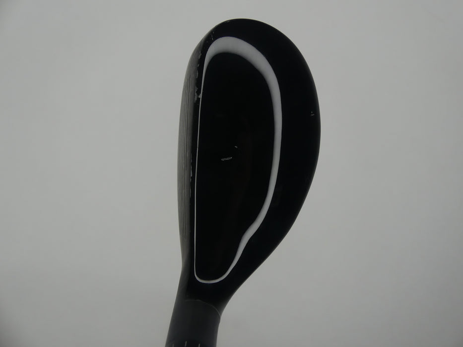 Taylormade M1 #3 Hybrid Stiff Flex