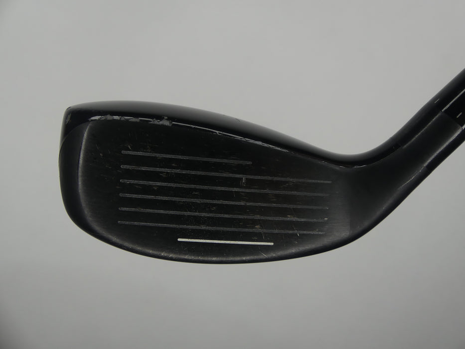 Taylormade M1 #3 Hybrid Stiff Flex