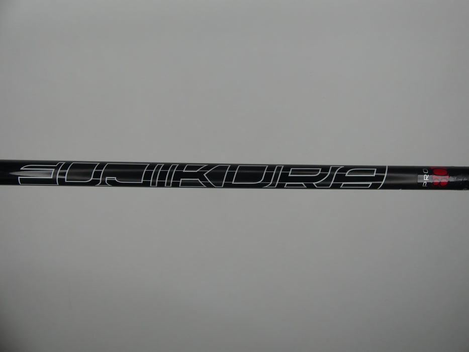 Taylormade M1 #3 Hybrid Stiff Flex