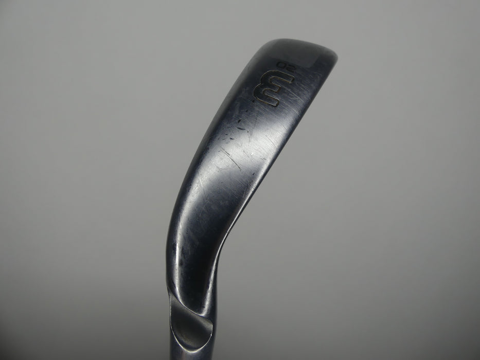 Ping G410 Crossover #3 Driving Iron Hybrid Stiff Flex