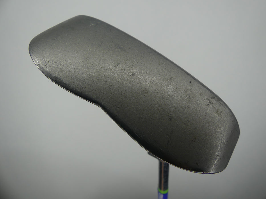 Ping Karsten B60i Putter