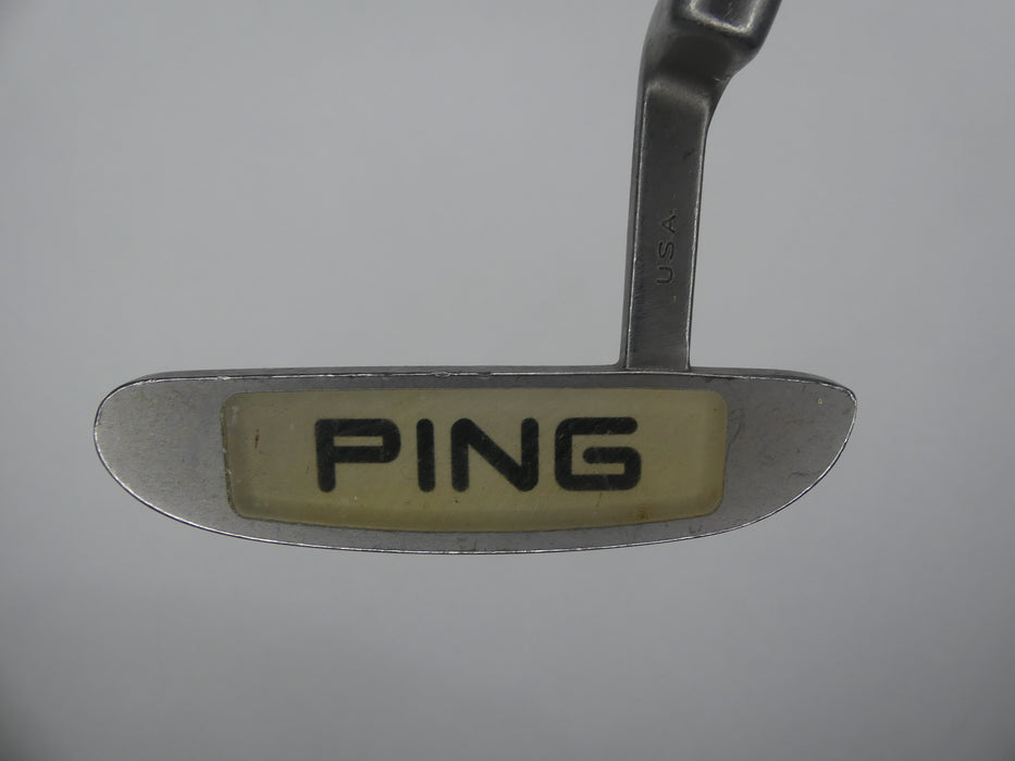 Ping Karsten B60i Putter