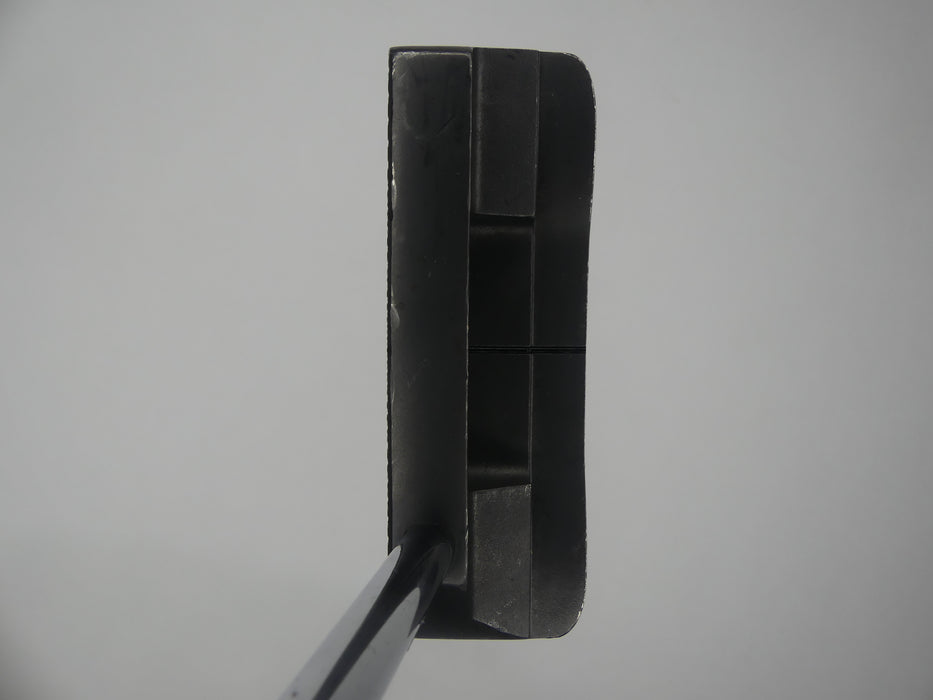 Cleveland Huntington Beach Soft Premier #8 OS Putter