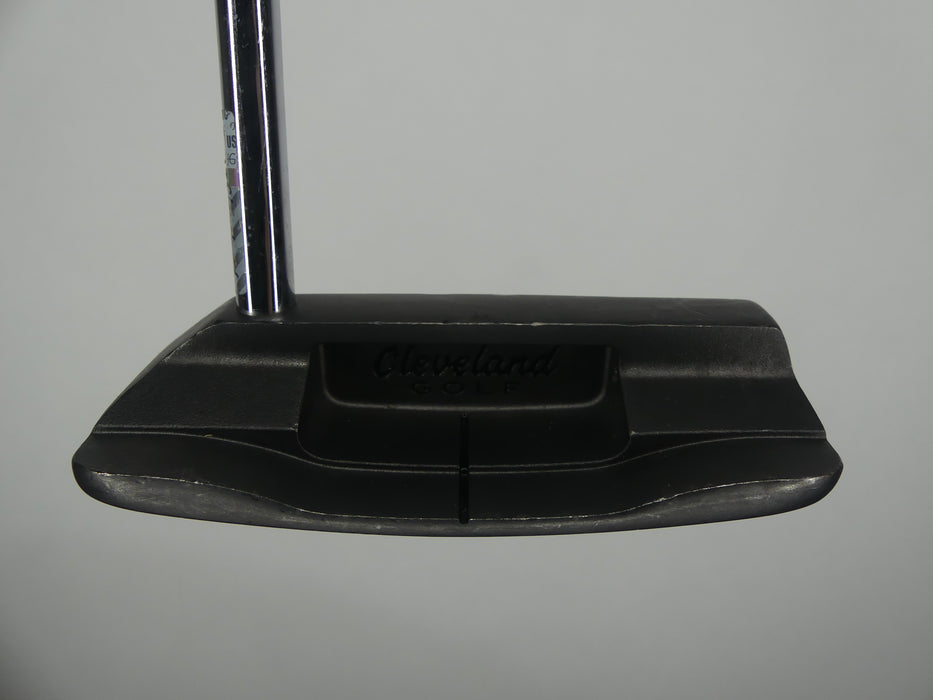 Cleveland Huntington Beach Soft Premier #8 OS Putter