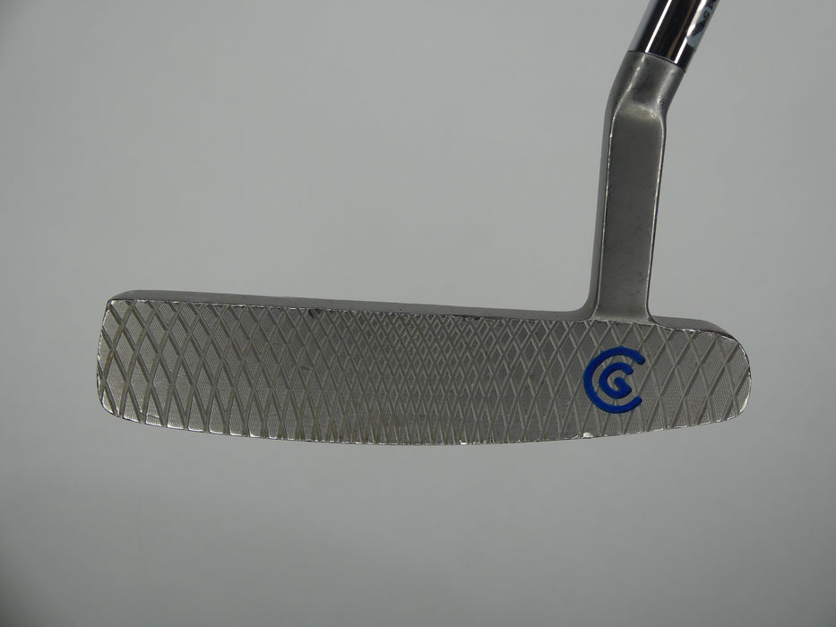 Cleveland Huntington Beach Soft #3 Putter