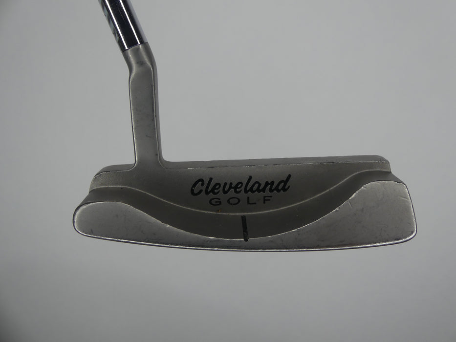 Cleveland Huntington Beach Soft #3 Putter