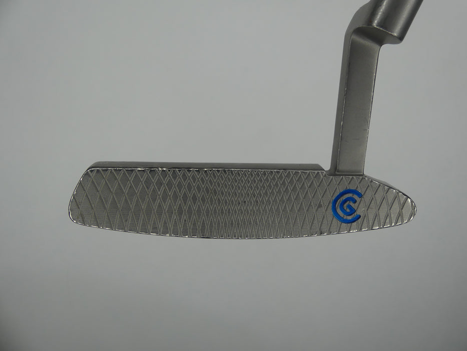 Cleveland Huntington Beach Soft #4 Putter